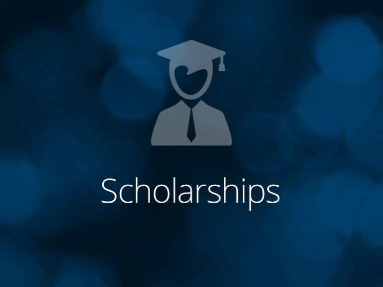 Scholarships