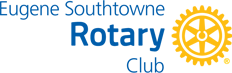 Eugene Southtowne Rotary