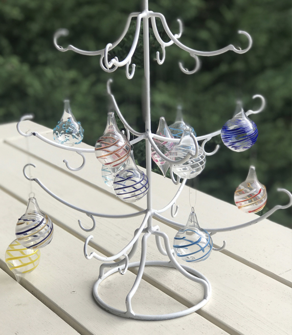 ornament 1