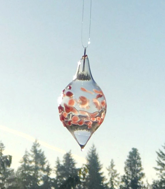 ornament 3