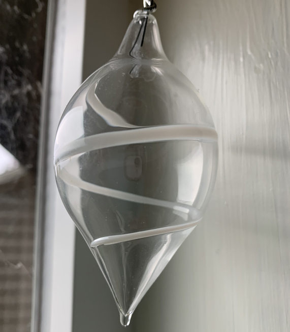 ornament 4