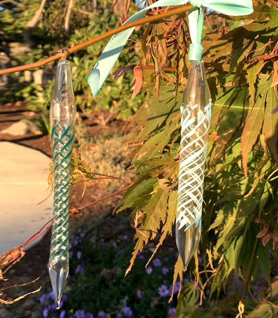 ornament-6