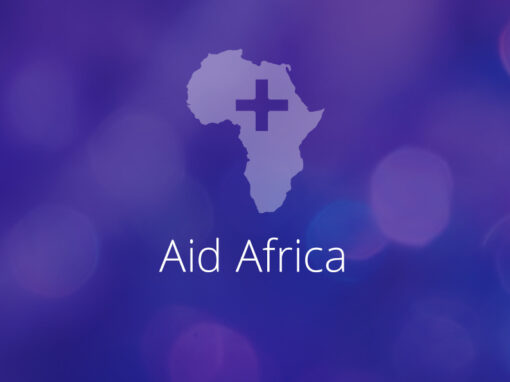 Aid Africa