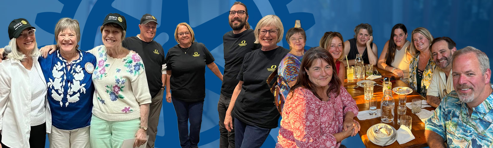 southtowne-web-members-banner2025
