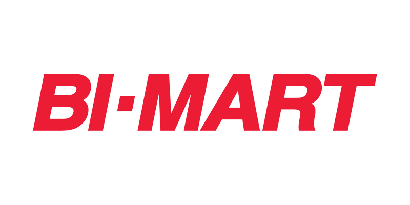 bi-mart-logo