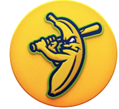 banana Tres de Mayo 2025