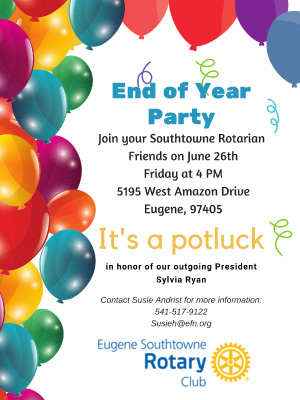end-of-year-party2 Tres de Mayo 2025