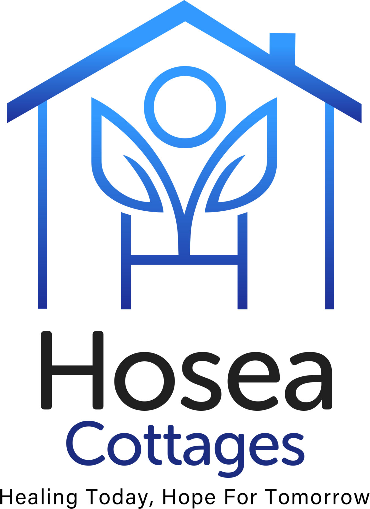 hosea-cottages